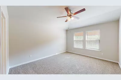 409 Creekfall Road, Burnet, TX 78611 - Photo 15