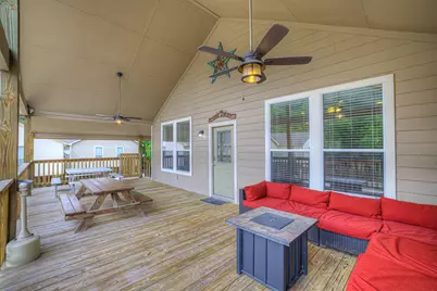 186 River Villas Court, New Braunfels, TX 78132 - Photo 21