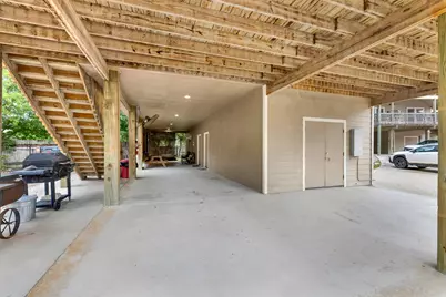 186 River Villas Court, New Braunfels, TX 78132 - Photo 23