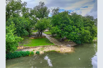 186 River Villas Court, New Braunfels, TX 78132 - Photo 35