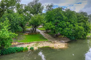 186 River Villas Ct, New Braunfels, TX 78132 - Photo 35