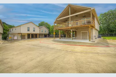 186 River Villas Court, New Braunfels, TX 78132 - Photo 5