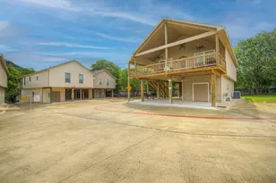186 River Villas Ct, New Braunfels, TX 78132 - Photo 5