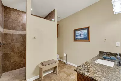 186 River Villas Court, New Braunfels, TX 78132 - Photo 19