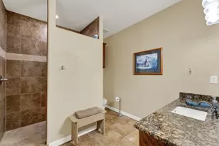 186 River Villas Ct, New Braunfels, TX 78132 - Photo 19