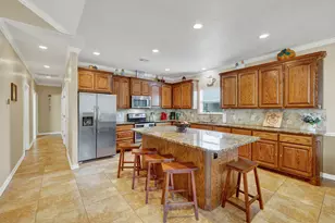 186 River Villas Ct, New Braunfels, TX 78132 - Photo 11