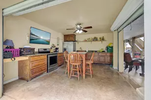 186 River Villas Ct, New Braunfels, TX 78132 - Photo 25