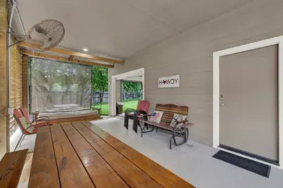 186 River Villas Court, New Braunfels, TX 78132 - Photo 27