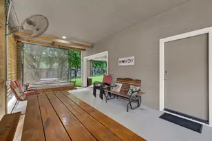 186 River Villas Ct, New Braunfels, TX 78132 - Photo 27