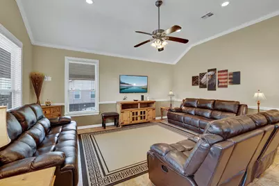 186 River Villas Court, New Braunfels, TX 78132 - Photo 9