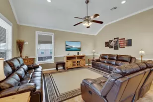 186 River Villas Ct, New Braunfels, TX 78132 - Photo 9
