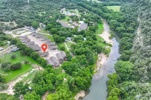 186 River Villas Ct, New Braunfels, TX 78132 - Photo 39