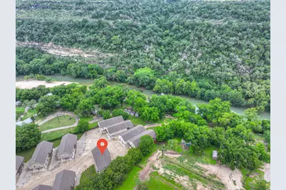186 River Villas Court, New Braunfels, TX 78132 - Photo 37