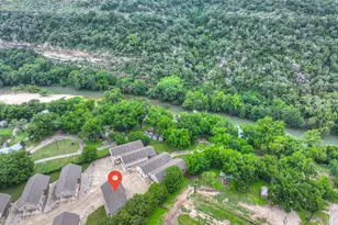 186 River Villas Ct, New Braunfels, TX 78132 - Photo 37