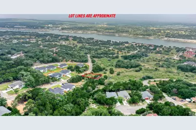 21800 Pope Drive, Lago Vista, TX 78645 - Photo 9