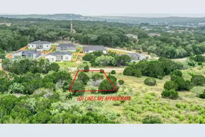 21800 Pope Drive, Lago Vista, TX 78645 - Photo 5