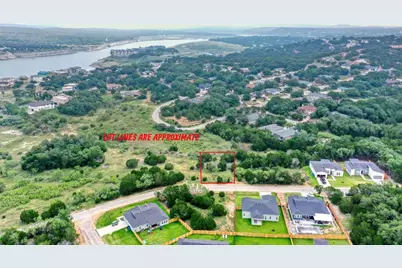 21800 Pope Drive, Lago Vista, TX 78645 - Photo 7