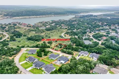 21800 Pope Drive, Lago Vista, TX 78645 - Photo 3