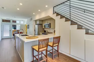 2002 E 7th St, Austin, TX 78702 - Photo 5