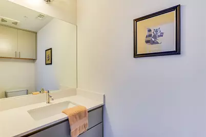 2002 E 7th Street #224, Austin, TX 78702 - Photo 7