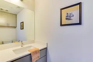 2002 E 7th St, Austin, TX 78702 - Photo 7