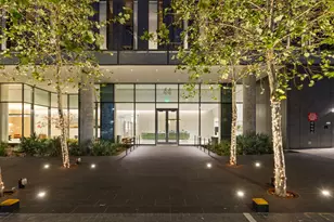 44 East Ave, Austin, TX 78701 - Photo 17