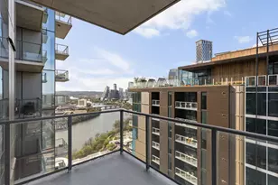 44 East Ave, Austin, TX 78701 - Photo 19