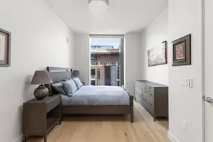 44 East Ave, Austin, TX 78701 - Photo 11
