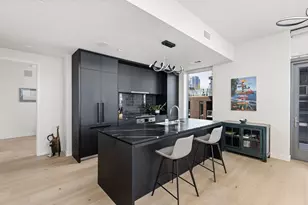 44 East Ave, Austin, TX 78701 - Photo 3