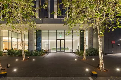 44 East Avenue #2907, Austin, TX 78701 - Photo 3