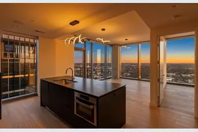 44 East Avenue #2907, Austin, TX 78701 - Photo 1