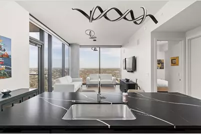 44 East Avenue #2907, Austin, TX 78701 - Photo 9