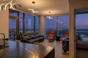 44 East Ave, Austin, TX 78701 - Photo 1