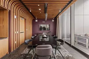 44 East Ave, Austin, TX 78701 - Photo 23