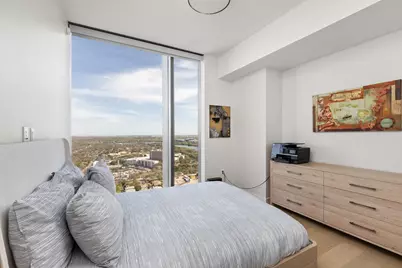 44 East Avenue #2907, Austin, TX 78701 - Photo 11