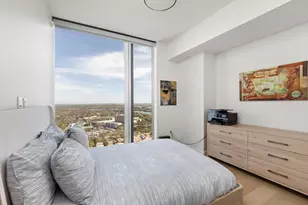 44 East Ave, Austin, TX 78701 - Photo 11