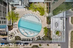 44 East Ave, Austin, TX 78701 - Photo 33