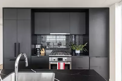 44 East Avenue #2907, Austin, TX 78701 - Photo 7