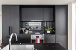 44 East Ave, Austin, TX 78701 - Photo 7