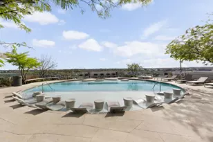 44 East Ave, Austin, TX 78701 - Photo 31