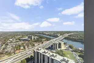 44 East Ave, Austin, TX 78701 - Photo 9