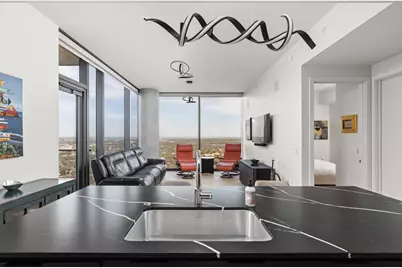 44 East Avenue #2907, Austin, TX 78701 - Photo 9