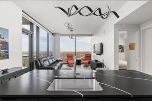 44 East Ave, Austin, TX 78701 - Photo 9