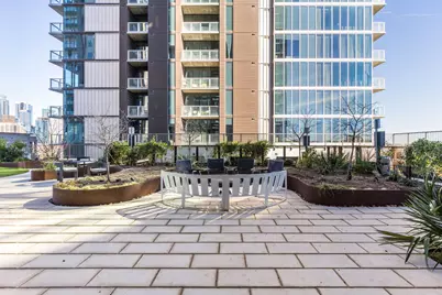 44 East Avenue #2907, Austin, TX 78701 - Photo 29