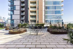 44 East Ave, Austin, TX 78701 - Photo 29