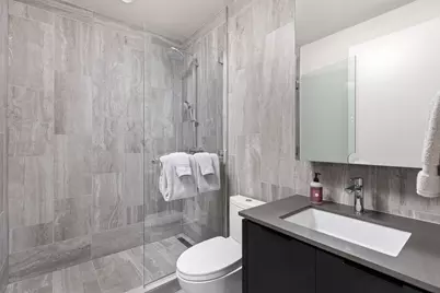 44 East Avenue #2907, Austin, TX 78701 - Photo 13