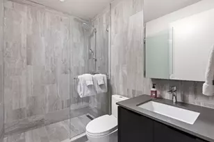 44 East Ave, Austin, TX 78701 - Photo 13