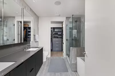 44 East Avenue #2907, Austin, TX 78701 - Photo 15