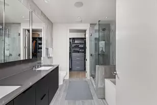 44 East Ave, Austin, TX 78701 - Photo 15