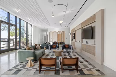 44 East Avenue #2907, Austin, TX 78701 - Photo 27